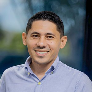 Francisco Souza