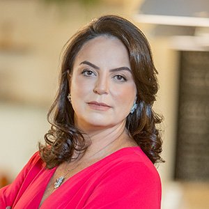 Helda Lima