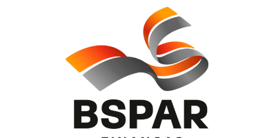 BSPAR