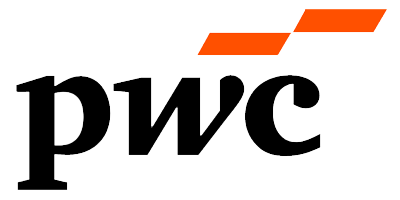 PWC Brasil