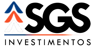 SGS