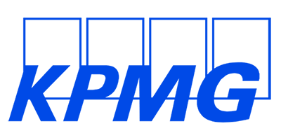 KPMG