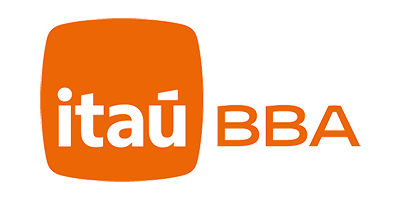 Itaú BBA