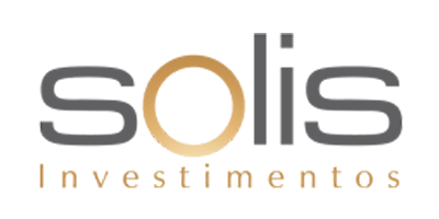 SOLIS INVESTIMENTOS