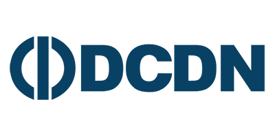 DCDN