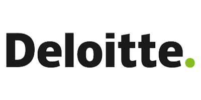 DELOITTE