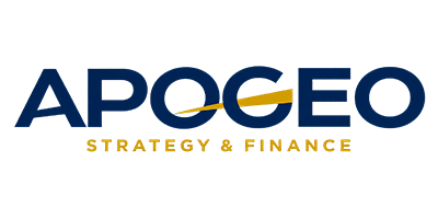 APOGEO