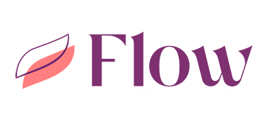 FLOW
