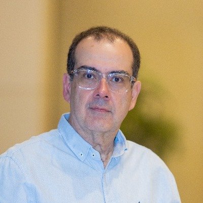 Delano Macedo