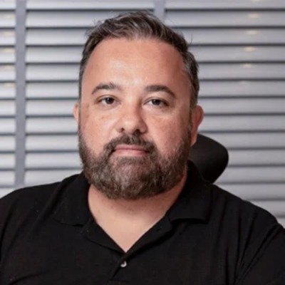 Paulo Siqueira