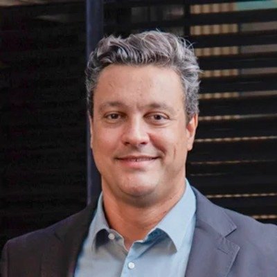 Felipe Martins