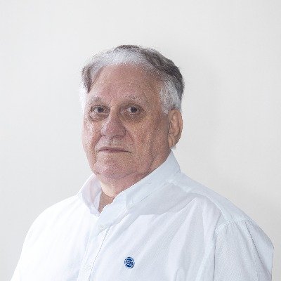 José Timbó