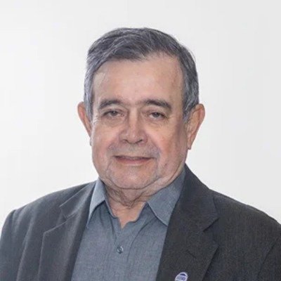 Luis Barros