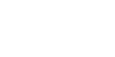 FIEC