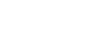 DCDN