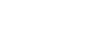 Governo federal