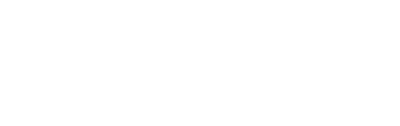 BANCO GANABARA