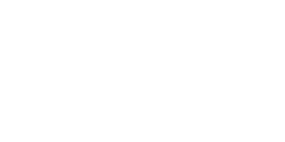 SOMAPAY