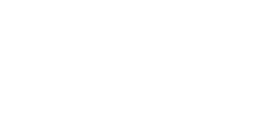BANCO GANABARA