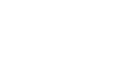 Caixa Economica
