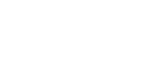 IBEF Academy