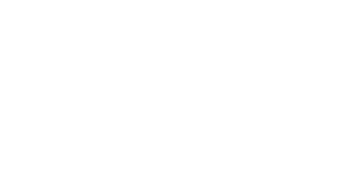 IBEF Mulher