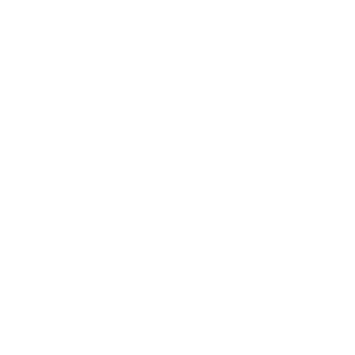 IBEF CE Sustentabilidade