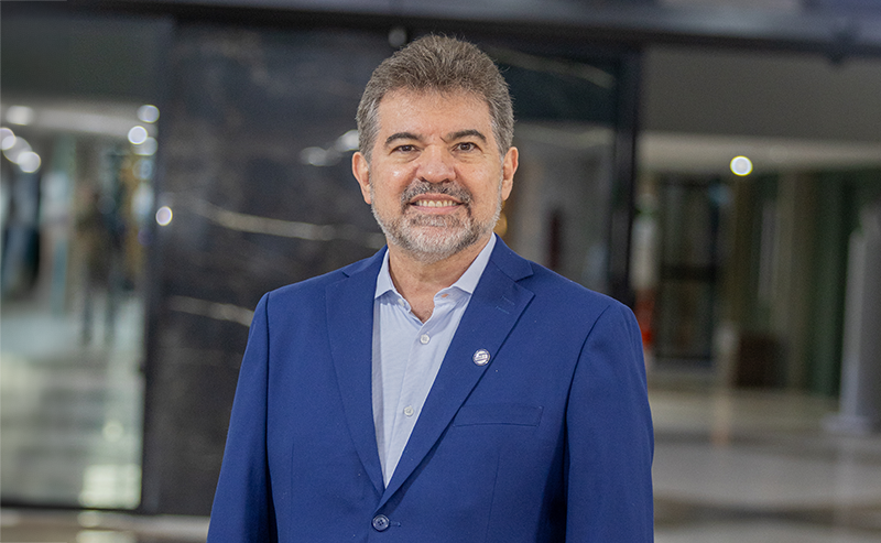 Renato Aguiar